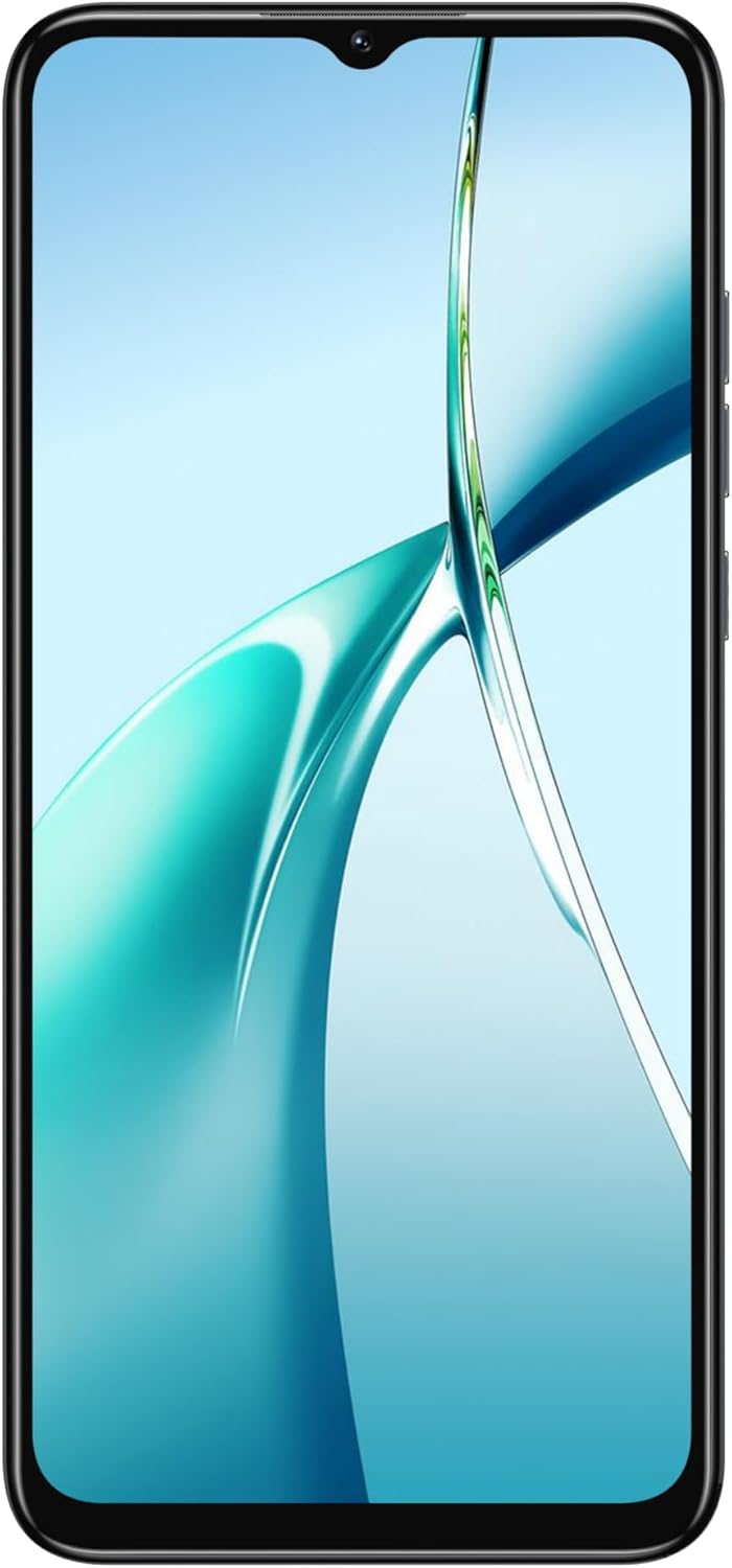 OUKITEL C59 Pro スマートフォン ユーザーマニュアル